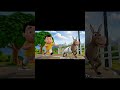 क से कबूतर ख से खरगोश k se kabutar vala video #हिंदीवर्णमाला #chunchuntv #असेअनार #nurseryrhymes