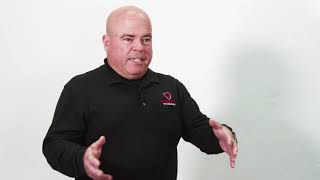 Integrity Pest Management
