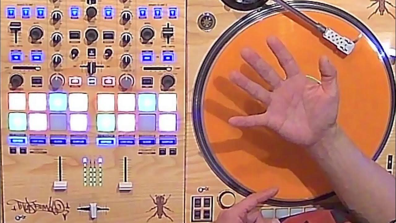 Get my hands on. The voidz virtue. Get my hands on. Get my hands on. Get my hands on.