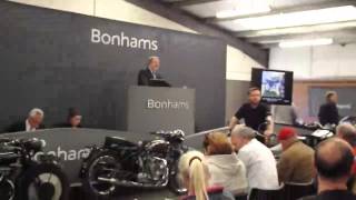 David Silver 1975 Kawasaki 498Cc Kh500