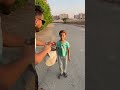 طقية الاخفاء 