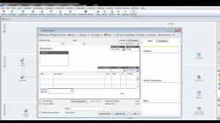 Customize Your QuickBooks Icons to Save Time