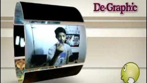 iklan sma informatika ciamis 1.flv