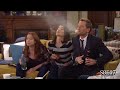 Whenever some form of liquid is involved... | How I Met Your Mother