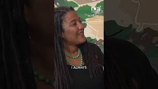 Lynn Nottage asks Charles Fuller, “how do you begin?” #shorts #writerscommunity #playwright Net Worth