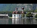 Schönau am Königsee