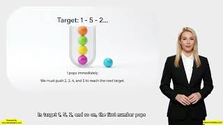 112. Stack Permutation