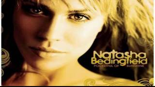 Natasha bedingfield- Soulmate