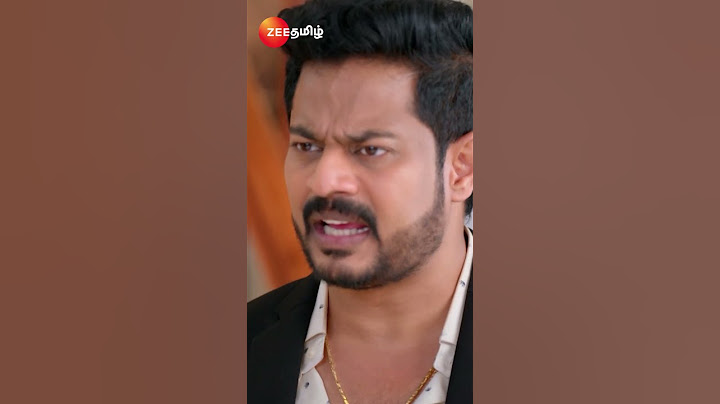 நளதமயந்தி (NalaDamayanthi) - திங்கள்-சனி - மாலை 6.30 மணிக்கு - Zee Tamil #shorts #youtubeshorts