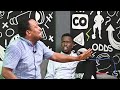 Mallam goal ep 10  is otto addo the right man for the black stars coaching job