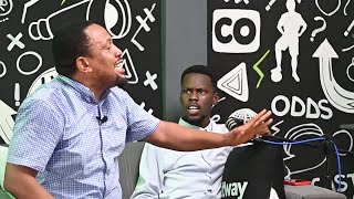 Mallam Goal EP 10 | Is Otto Addo The Right Man For The Black Stars Coaching Job?