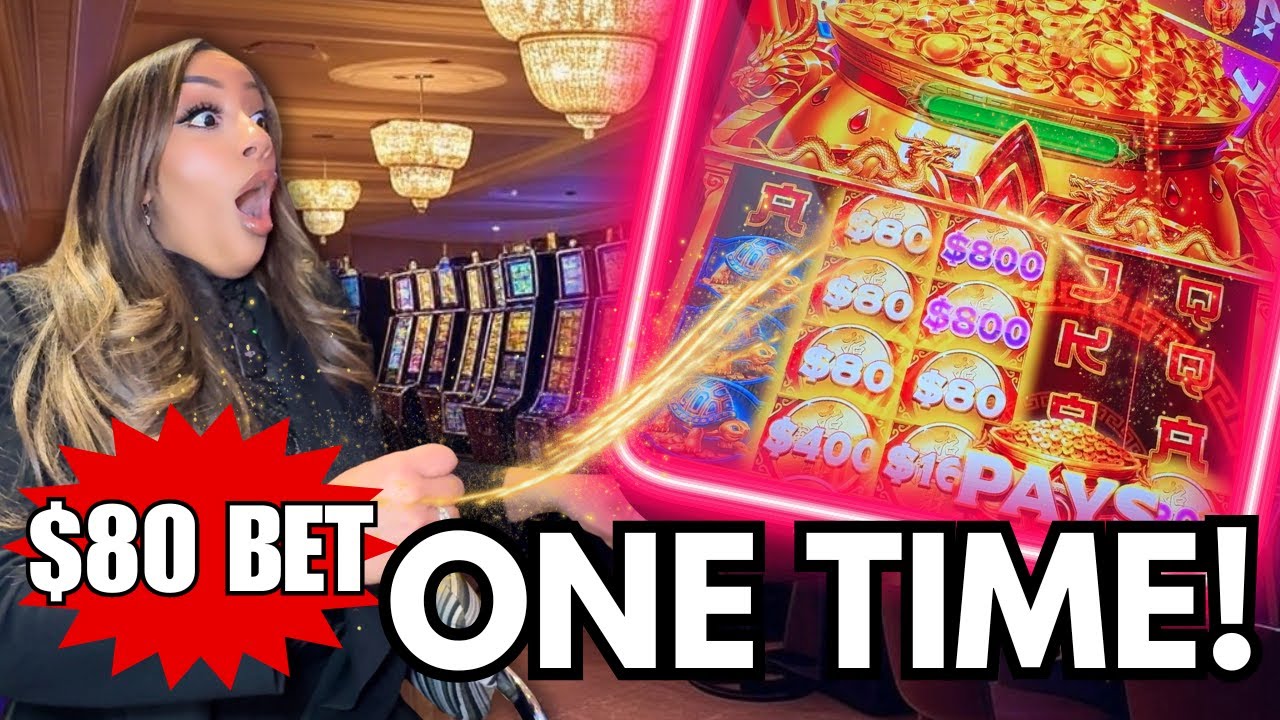 Jackpot Beauties Slots Latest & Greatest Casino Wins