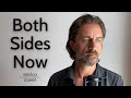 Both Sides, Now  -  Joni  Mitchell  -  enrico cover