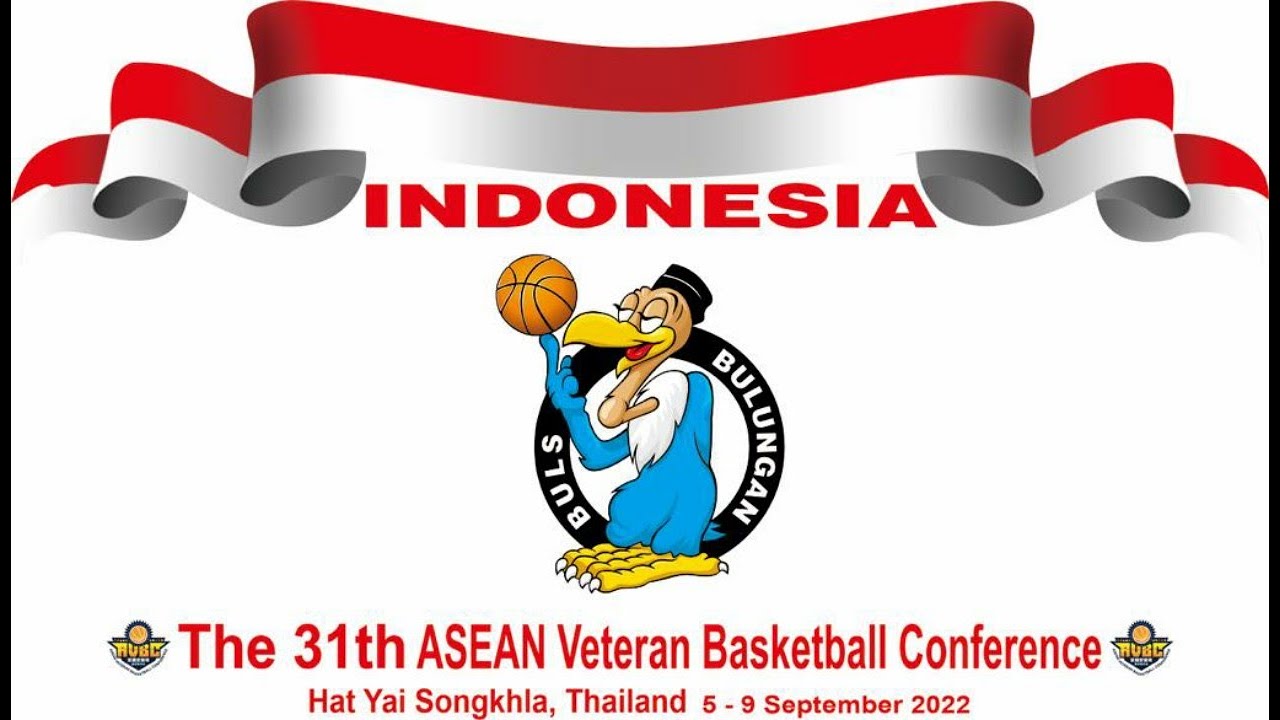 BulsMeteor vs ZAAP - 09/09/2022