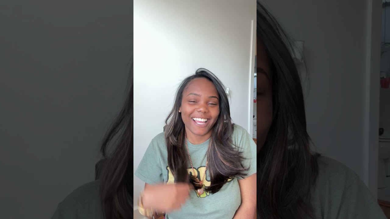 I NEED TO SAY THIS 😌‼️