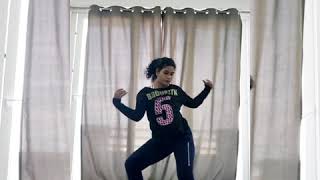 Corny rema 🎶 Parris goebel ♥️♥️🥰