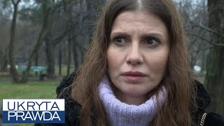 Jej Mąż Wykorzystał Sytuację I Odciął Ją Od Jej Prawdziwych Przyjaciół Ukryta Prawda Odc.1366