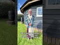 This Weekend Completely Changed How I See Sound Healing | David