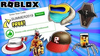 Over 50 Free Catalog Items In Roblox Promo Codes Fedoras Emotes Shades Rthro Bundles More Youtube - roblox how to turn off rthro roblox free backpack