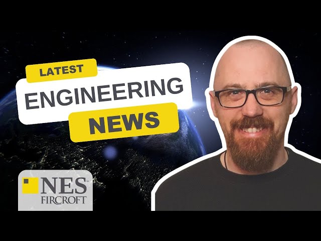 March Engineering News - Wind Projects & Niofuel