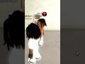Part 2 | https://discord.gg/TaHDvnkXus #robloxx #prison #hoodgames