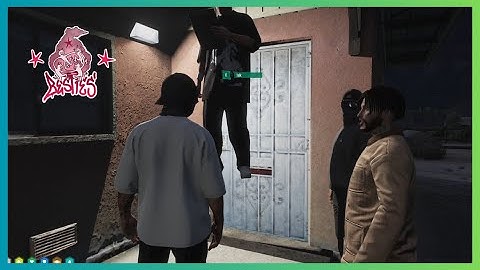 Besties find out they can buy a meth table & complete a meth run | NoPixel 4.0 GTA RP | RP Clips Hub