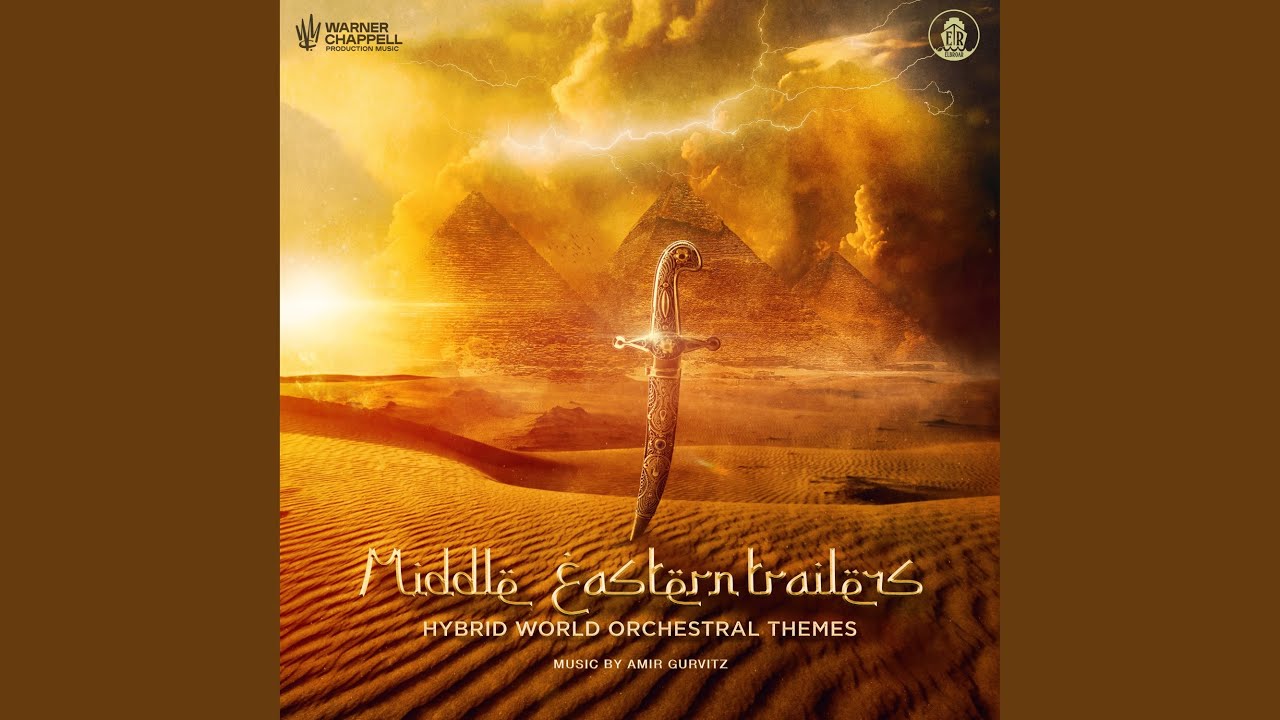 Regardez Ten Commandments sur YouTube Regardez Ten Commandments sur YouTube