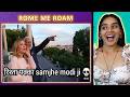 Dank Indian Memes REACTION | Indian Dank Memes | meme ki dukaan | Neha M.