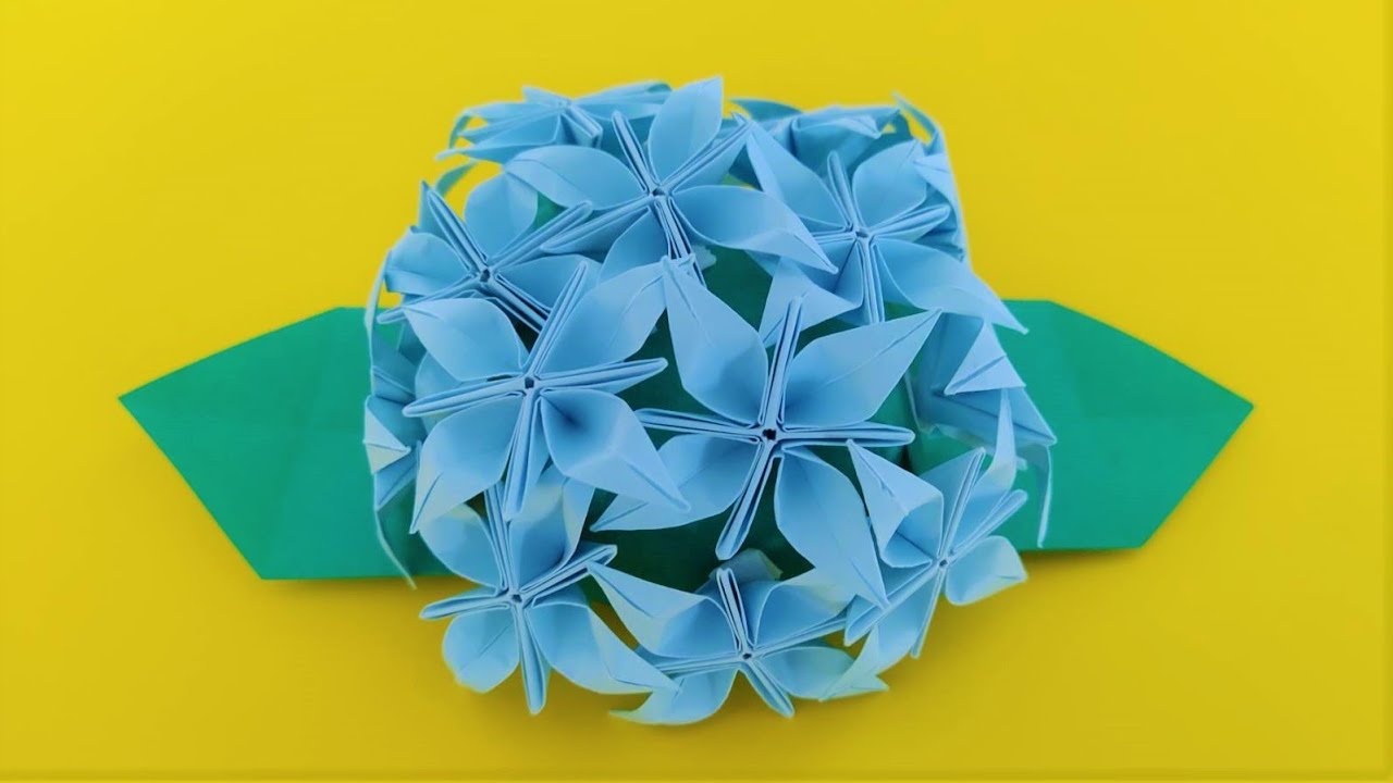 折り紙 あ の折り方 ひらがな Origami How To Make あ A Shorts Youtube