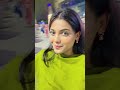 Acha lagela ✨😘 #bhojpuri #viral #mishikaofficial #viralshorts #video thank