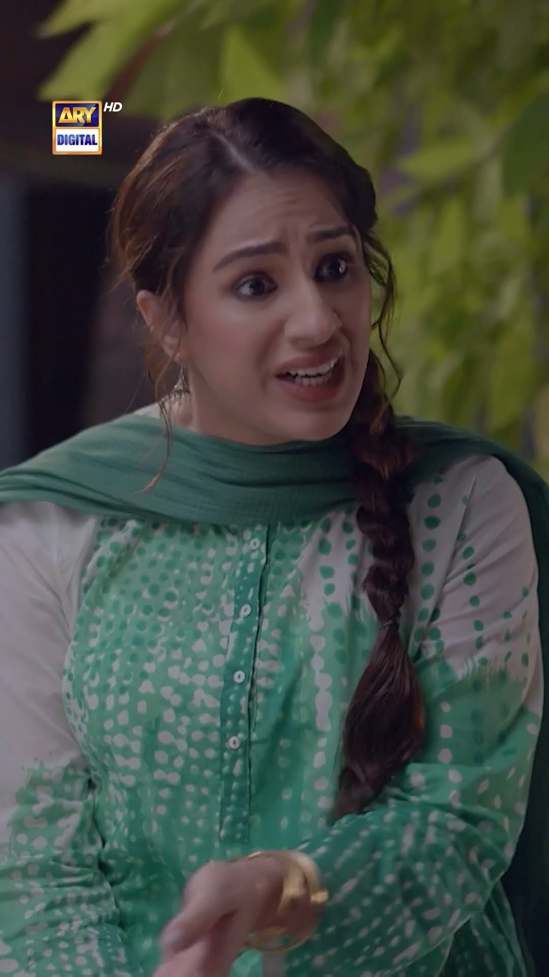 Doctor Sahab Ki Itni Himmat Nahi #AapaShameem #FaizaHassan #shorts