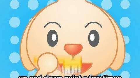 Thumbnail of The Sun Is Up Now | Family Sing Along - Muffin Songs