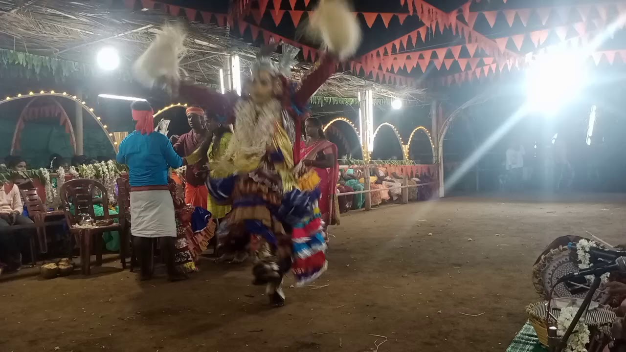 konnadka mugerkala nema(1)