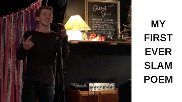 PYTHON && POETRY | 100 Days of Code 16