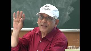 CE201- 2011- Solid Mechanics L24