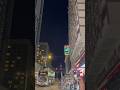 Traveling without trending audio #hongkong #travel #tbt
