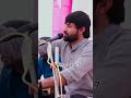 devayat khavad New status #devayatkhavad #shortvideo #short #shorts #viralvideo