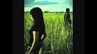 انا أسف مصطفي كامل