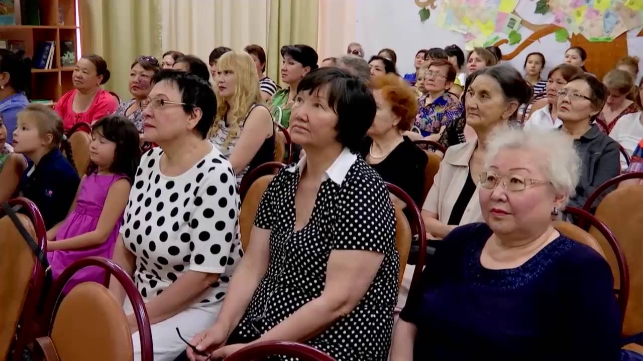 Persona 10 DAVID GAMBLE rus