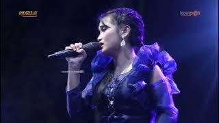 Story WA Tanda Cinta (Yus Yunus) cover Sherly KDI | ADELLA | BM Production