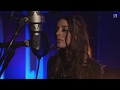 Miette Hope - We All (Berklee Studio Recording)