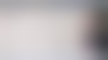 How to trade skins in CSGO