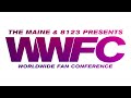 WWFC 2020 (Livestream)