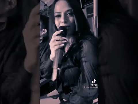 سارة الزكايا ومهند زعيتر تعال امشي دغري حفلة خاصة 2021