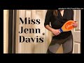 Tease and Denial Spanking [Preview]