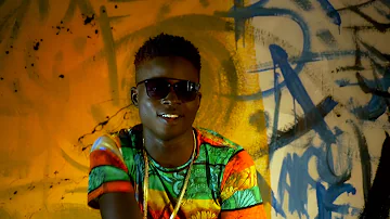 BALABE BB ZANDAOFFICIAL HD mp4... John Blaq must watch this