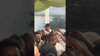 Kewetut Eko