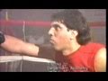 Classic :30 TV 38 Boxing Spot