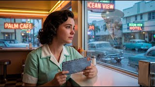 Download Lagu Letters from Korea - A Soldier's Return (1953) MP3