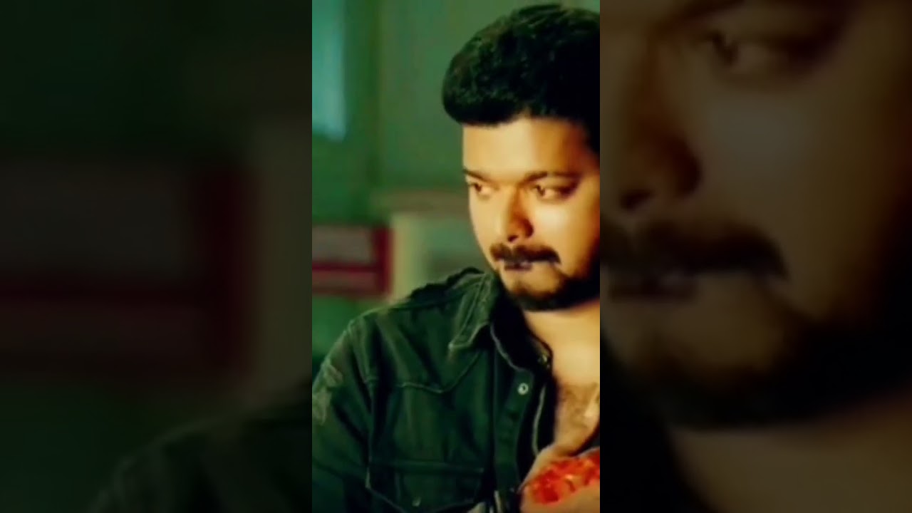 after seeing question paper my reaction...